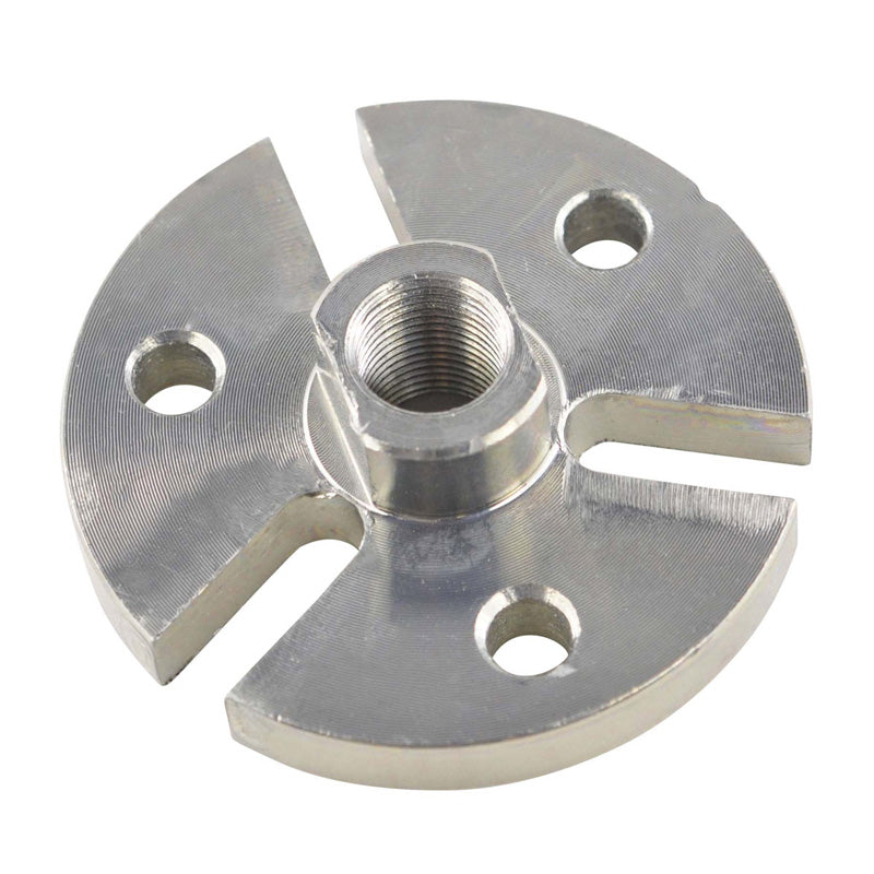RMS UNIVERSAL FLYWHEEL PULLER - Driven Powersports