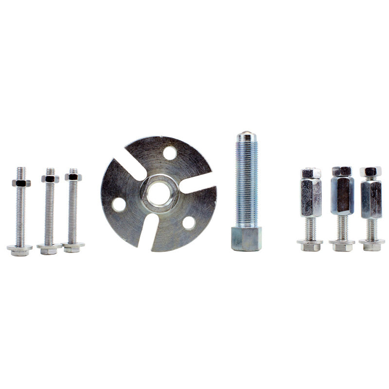 RMS UNIVERSAL FLYWHEEL PULLER - Driven Powersports
