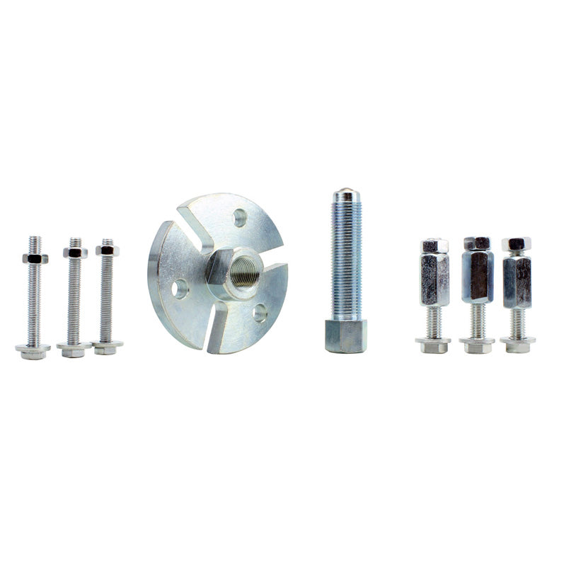 RMS UNIVERSAL FLYWHEEL PULLER - Driven Powersports