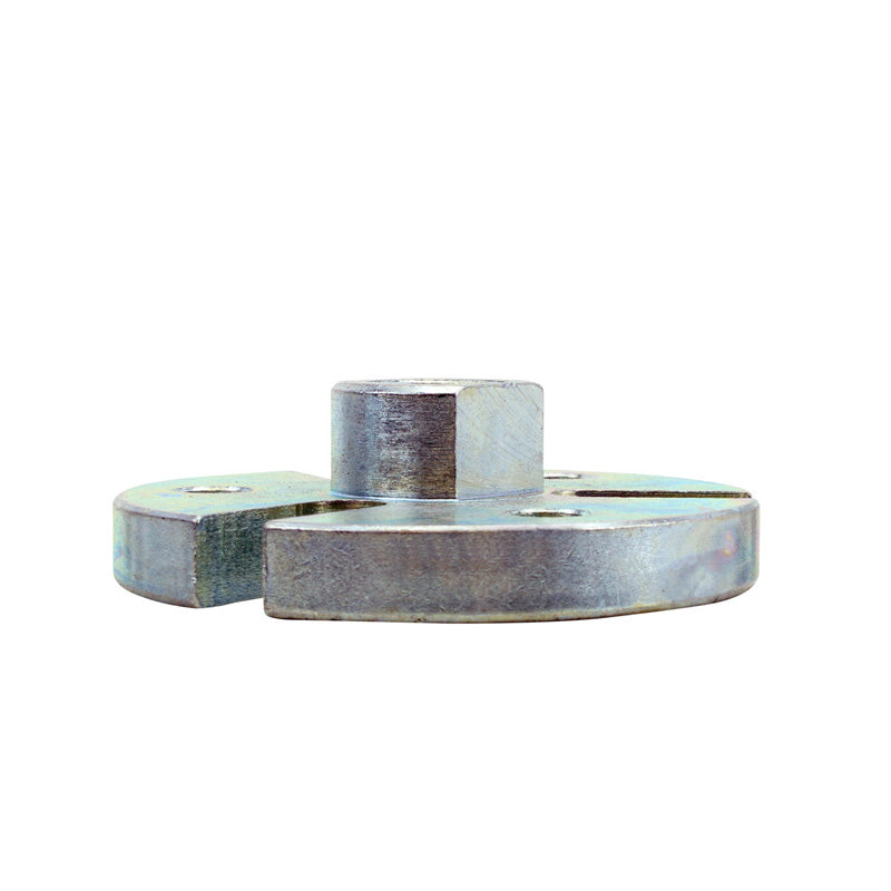 RMS UNIVERSAL FLYWHEEL PULLER - Driven Powersports