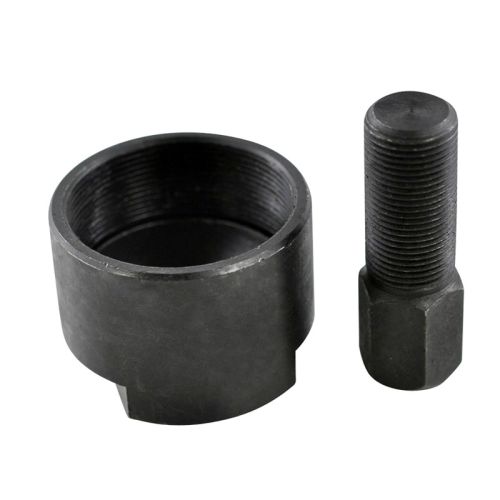 RMS Flywheel Puller 50 mm X 1.5 LH Female (Polaris)