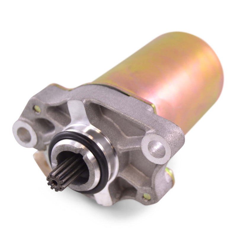 RMS STARTER MOTOR (HONDA) - Driven Powersports