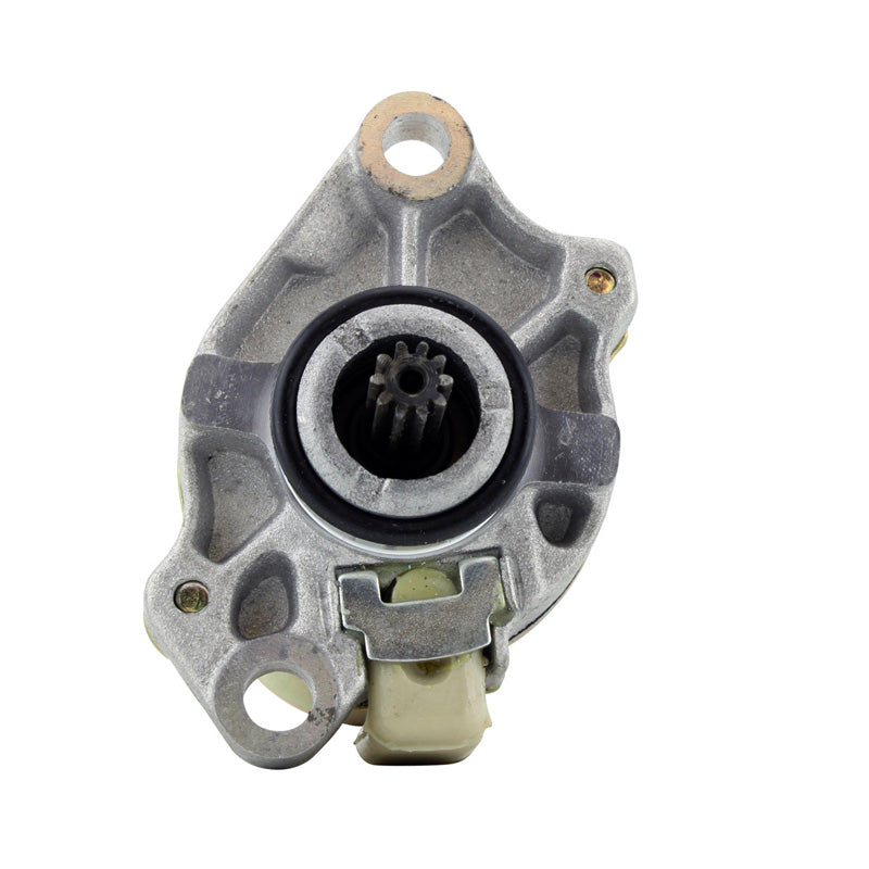 RMS STARTER MOTOR (HONDA) - Driven Powersports