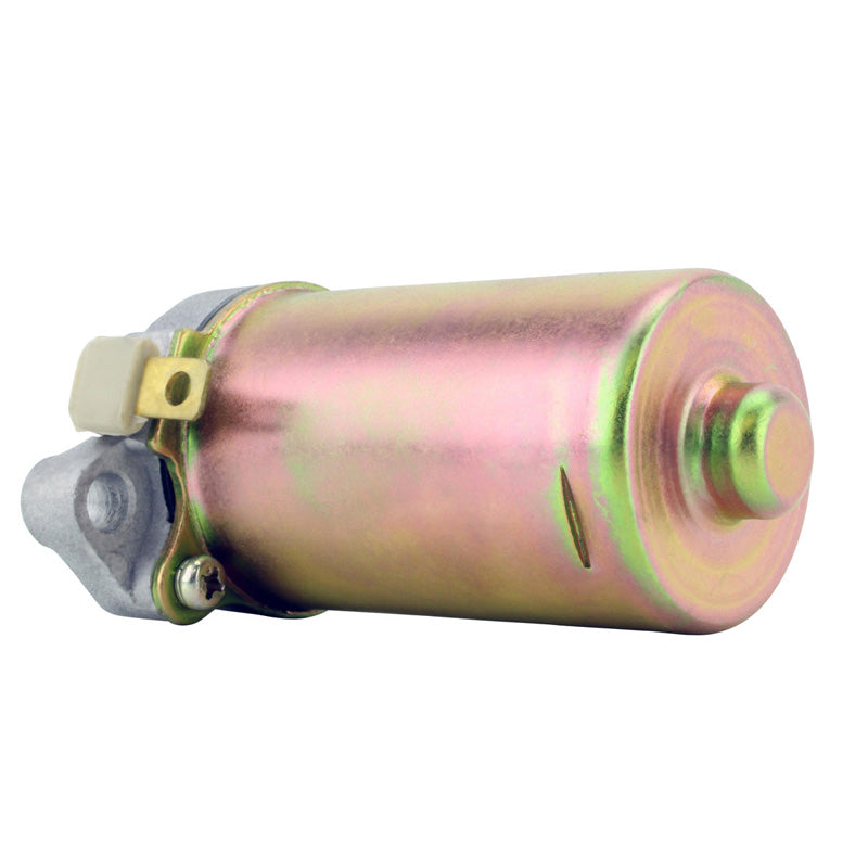 RMS STARTER MOTOR (HONDA) - Driven Powersports