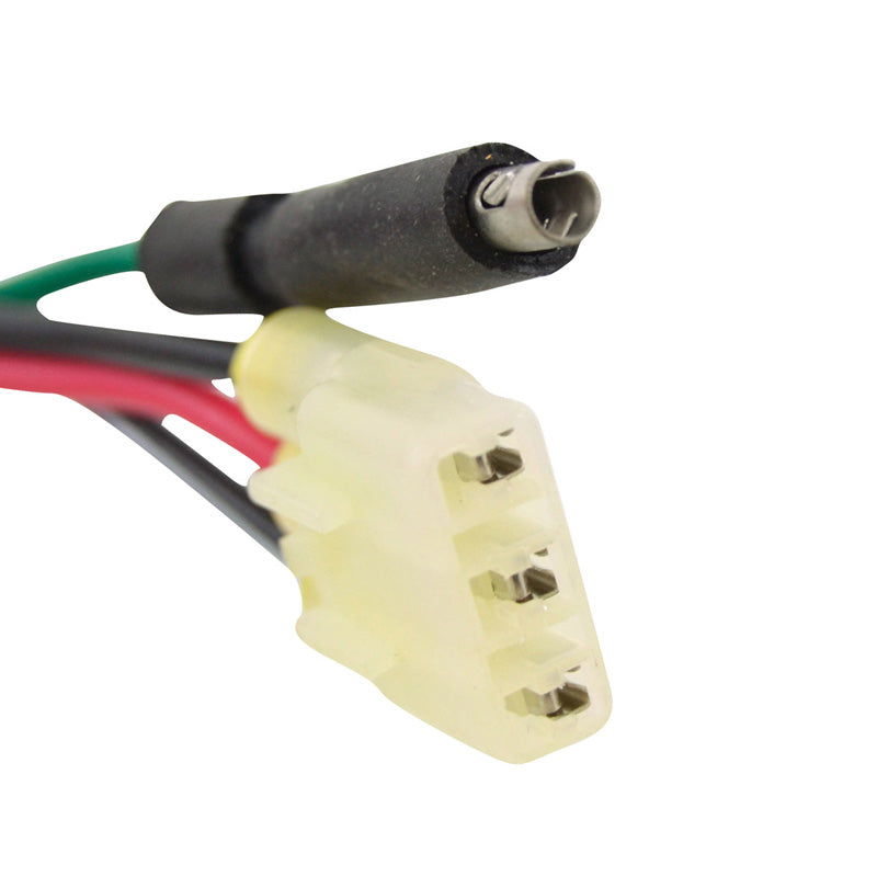 RMS 2-POSITION IGNITION KEY SWITCH (HONDA) - Driven Powersports
