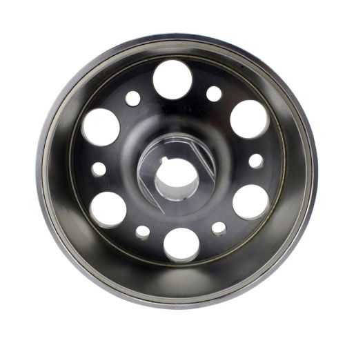RMS Magento Flywheel Rotor (Yamaha)