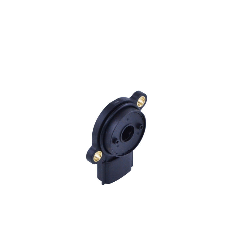 RMS ANGLE SENSOR (HONDA) - Driven Powersports
