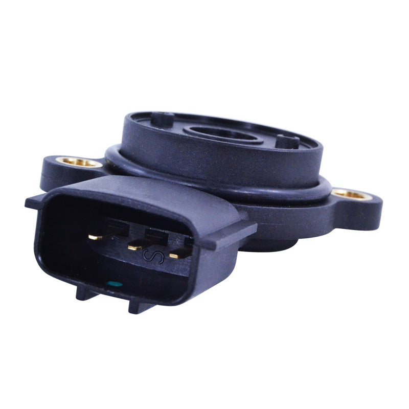 RMS ANGLE SENSOR (HONDA) - Driven Powersports