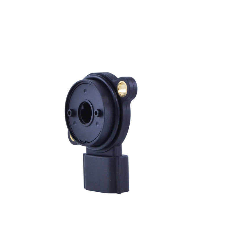 RMS ANGLE SENSOR (HONDA) - Driven Powersports