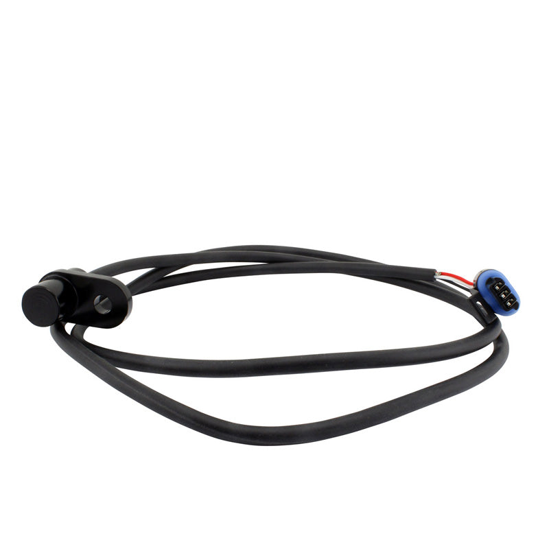 RMS SPEED SENSOR (POLARIS) - Driven Powersports