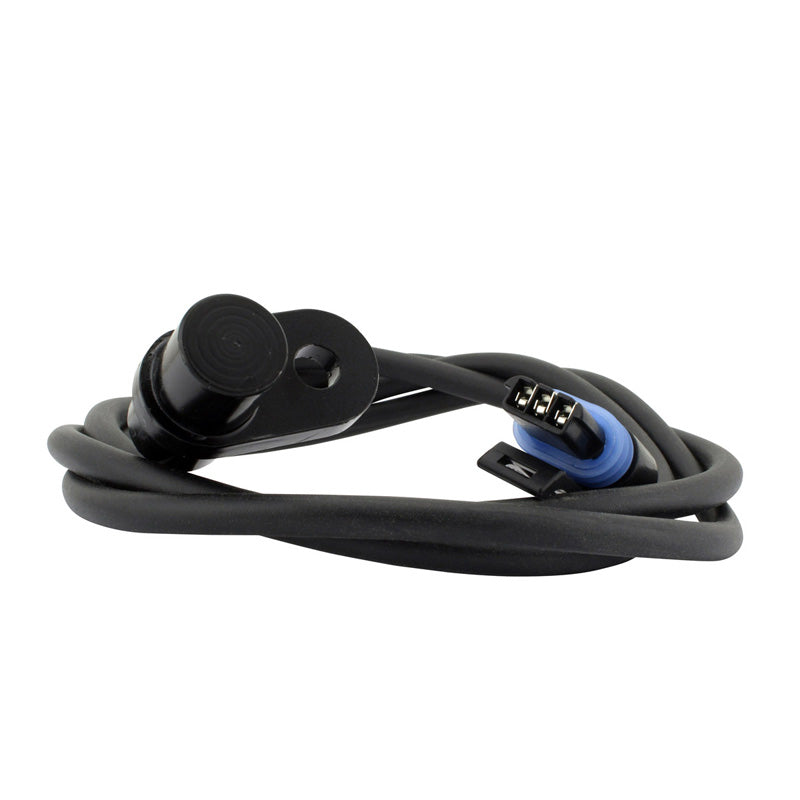 RMS SPEED SENSOR (POLARIS) - Driven Powersports