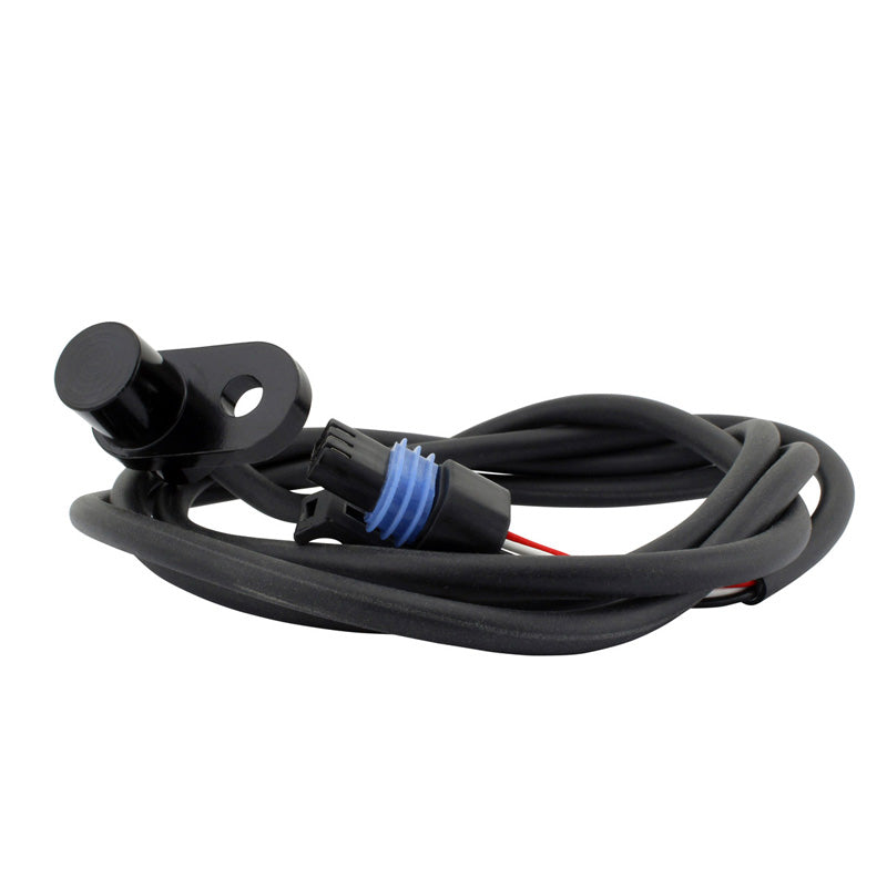 RMS SPEED SENSOR (POLARIS) - Driven Powersports