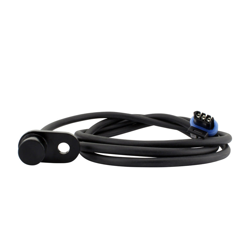 RMS SPEED SENSOR (POLARIS) - Driven Powersports