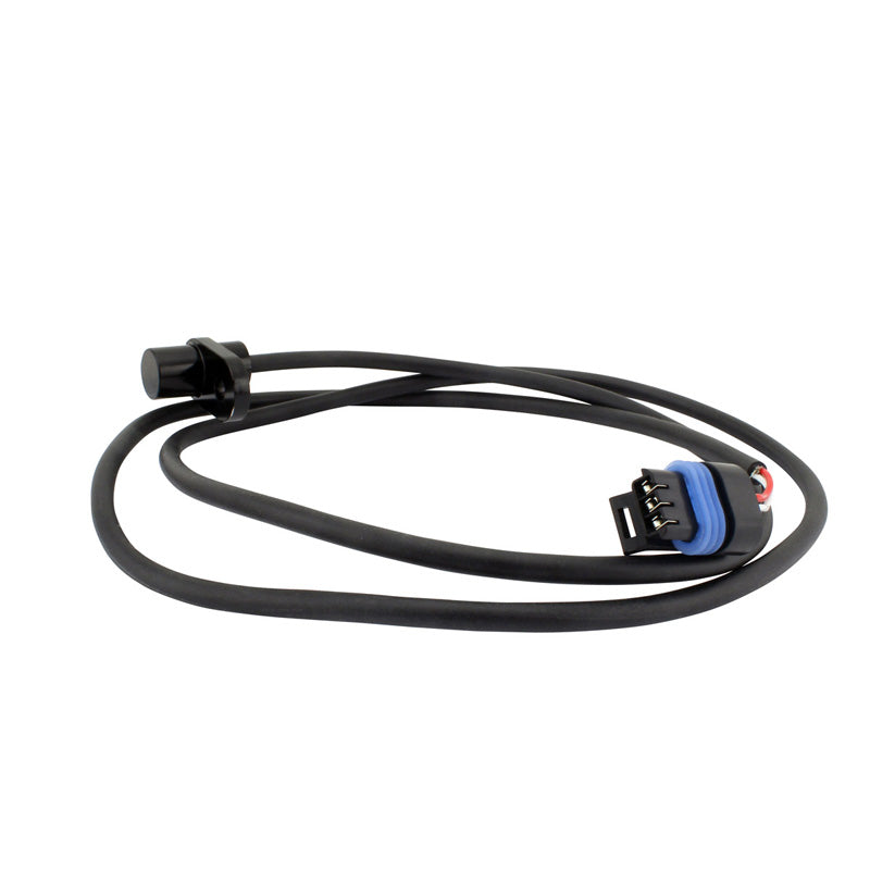 RMS SPEED SENSOR (POLARIS) - Driven Powersports