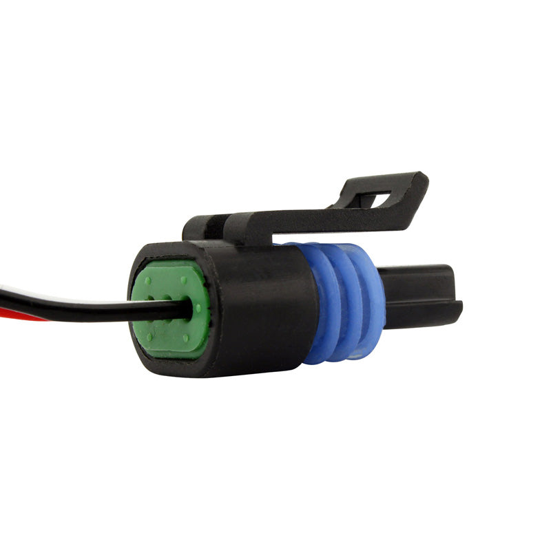 RMS SPEED SENSOR (POLARIS) - Driven Powersports