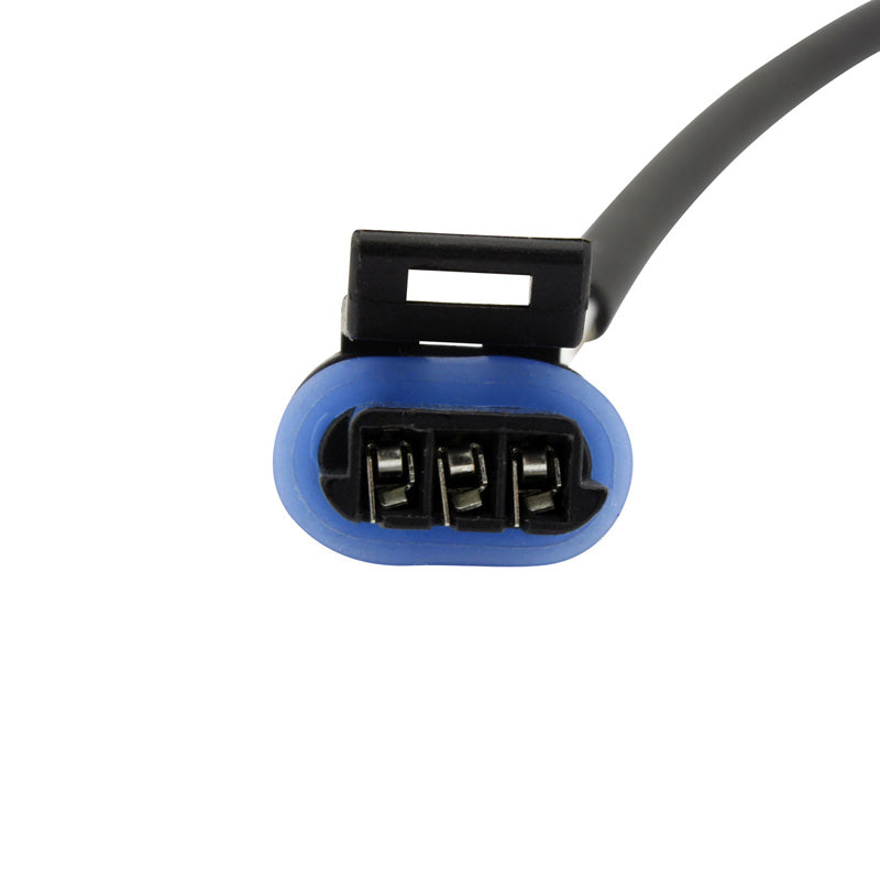 RMS SPEED SENSOR (POLARIS) - Driven Powersports