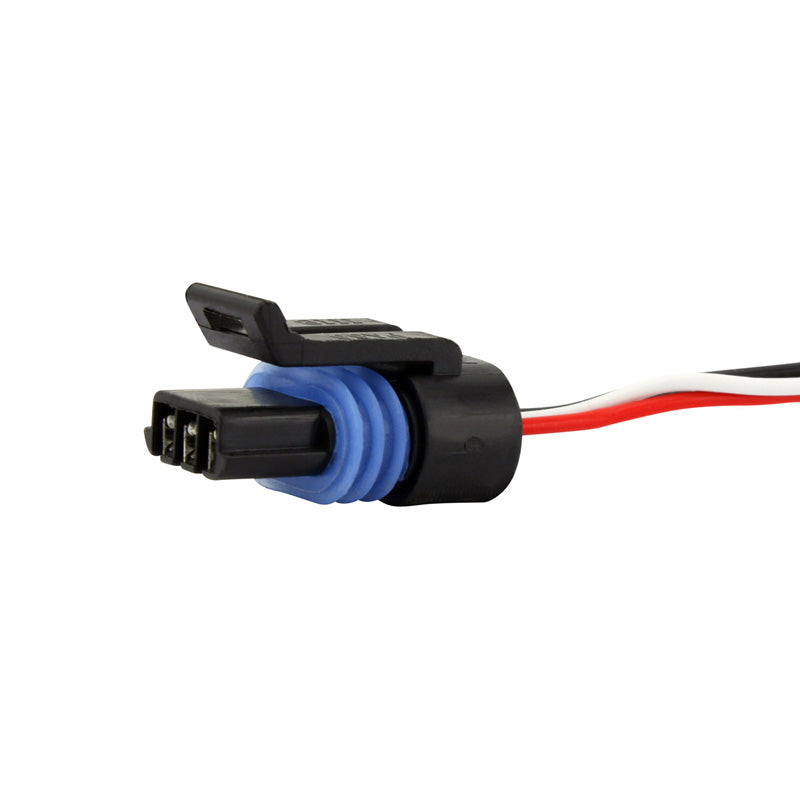 RMS SPEED SENSOR (POLARIS) - Driven Powersports