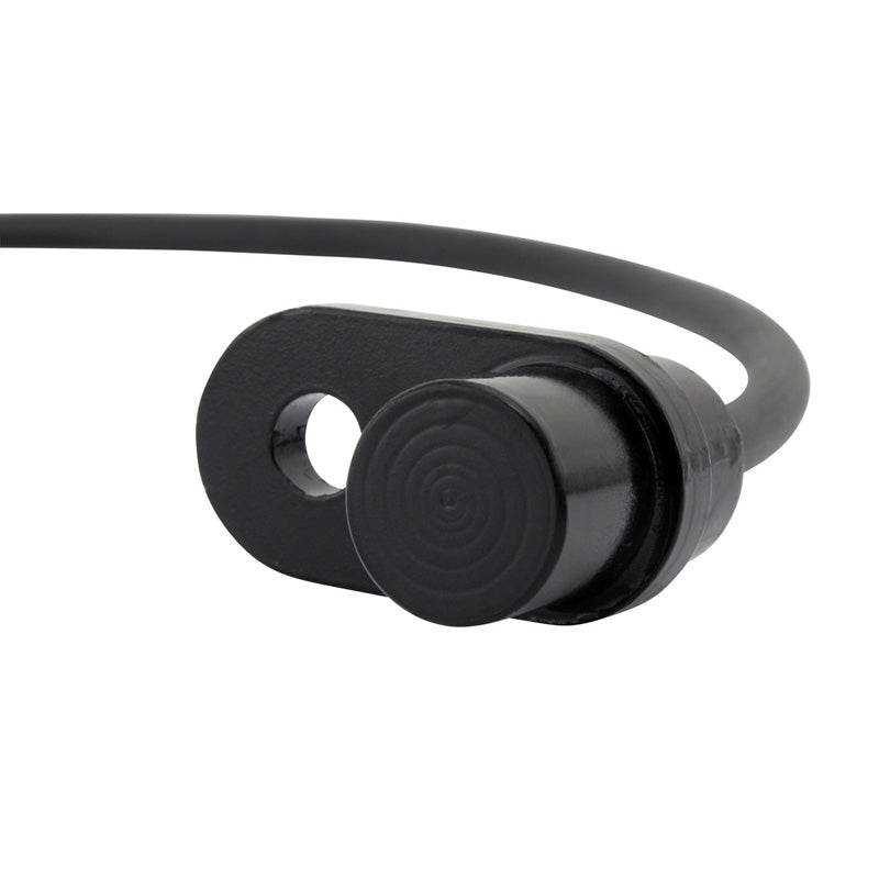 RMS SPEED SENSOR (POLARIS) - Driven Powersports