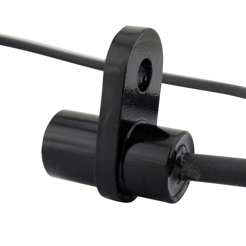 RMS SPEED SENSOR (POLARIS) - Driven Powersports