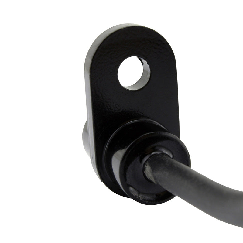 RMS SPEED SENSOR (POLARIS) - Driven Powersports