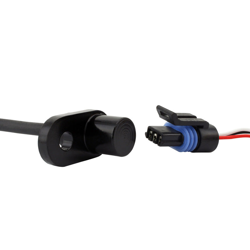 RMS SPEED SENSOR (POLARIS) - Driven Powersports
