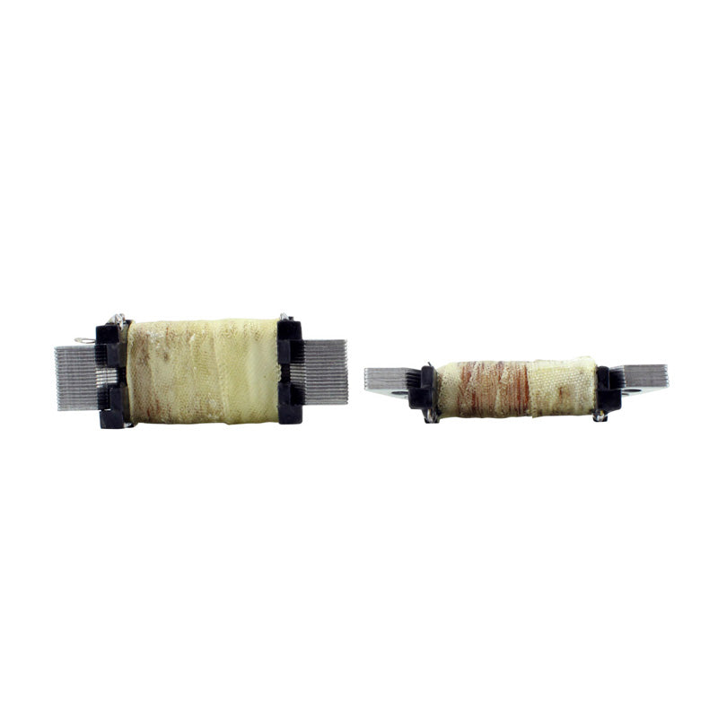 RMS IGNITION SOURCE COIL (YAMAHA) - Driven Powersports