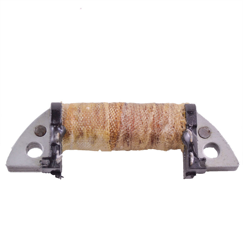 RMS IGNITION SOURCE COIL (YAMAHA) - Driven Powersports