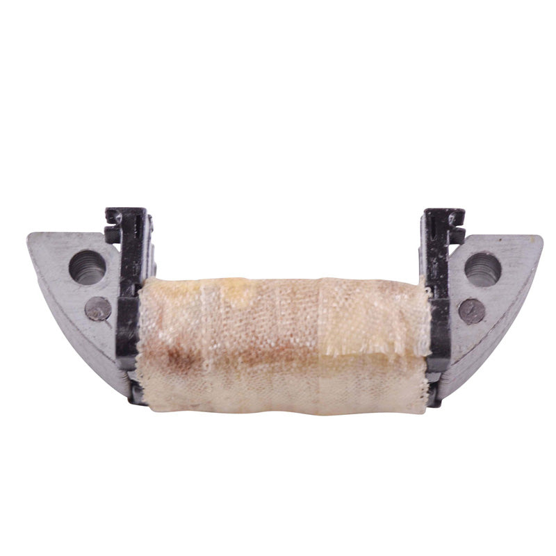 RMS IGNITION SOURCE COIL (YAMAHA) - Driven Powersports