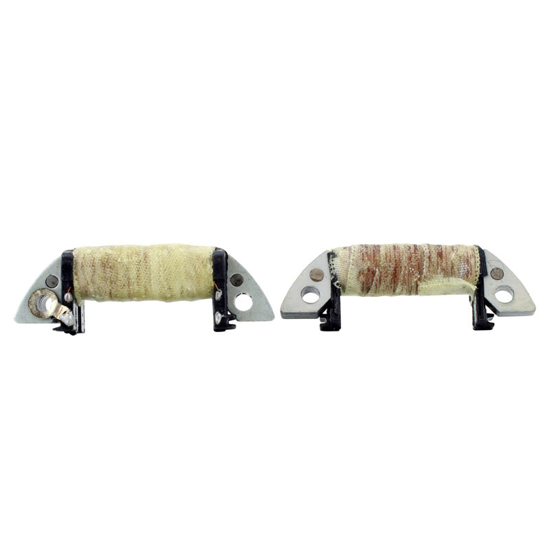 RMS IGNITION SOURCE COIL (YAMAHA) - Driven Powersports