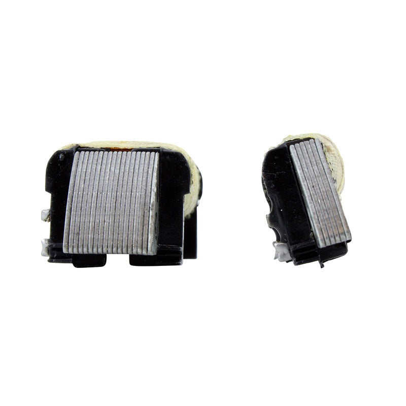 RMS IGNITION SOURCE COIL (YAMAHA) - Driven Powersports