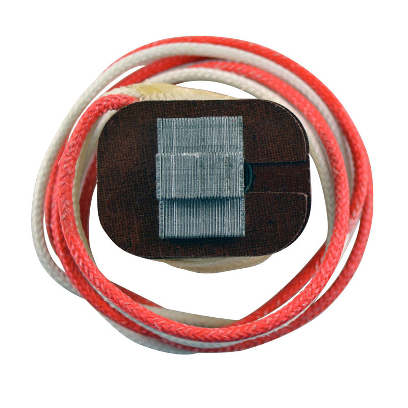 RMS IGNITION SOURCE COIL (YAMAHA) - Driven Powersports