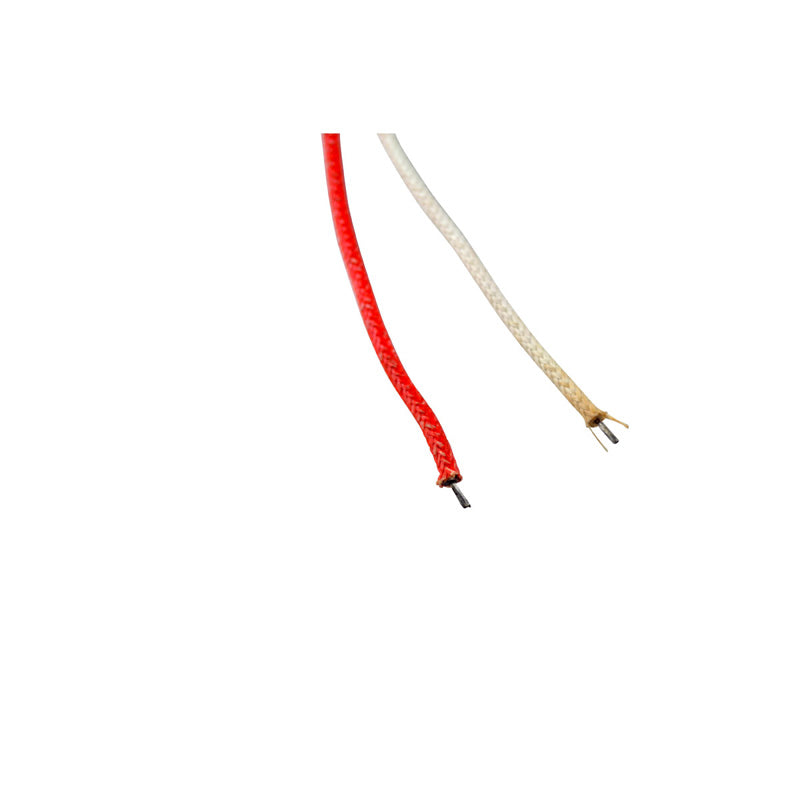 RMS IGNITION SOURCE COIL (YAMAHA) - Driven Powersports