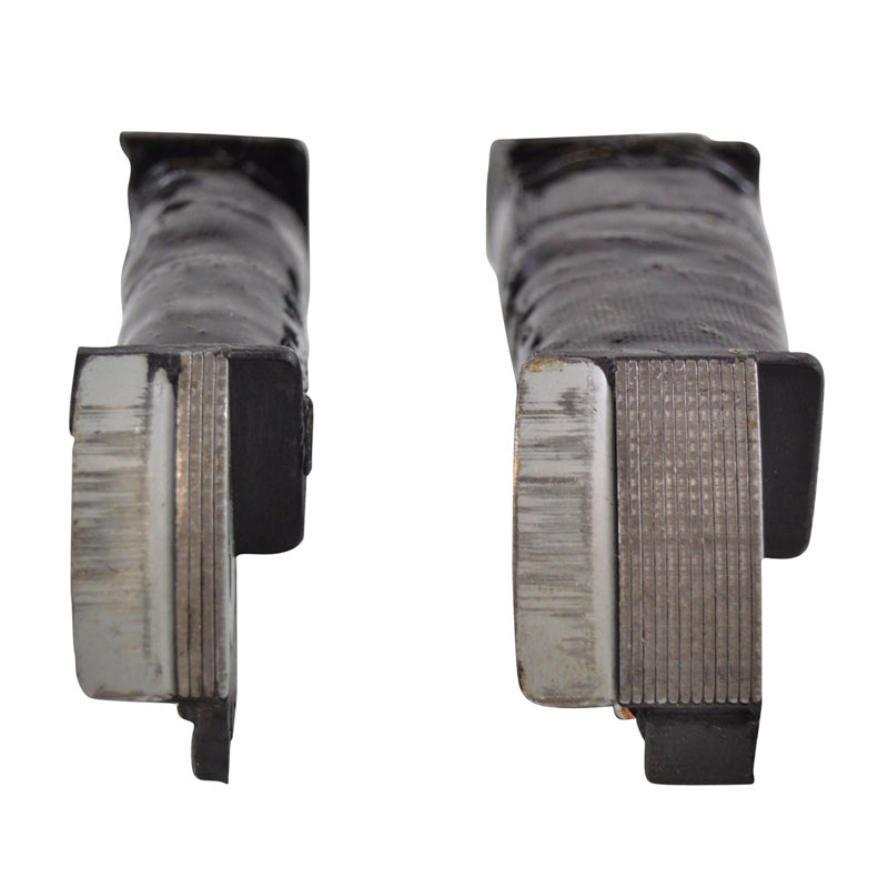 RMS IGNITION SOURCE COIL (HONDA) - Driven Powersports