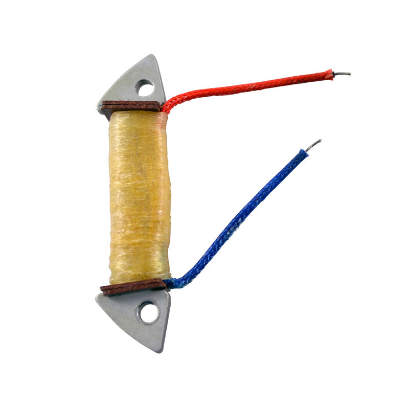 RMS IGNITION SOURCE COIL (KAWASAKI) - Driven Powersports