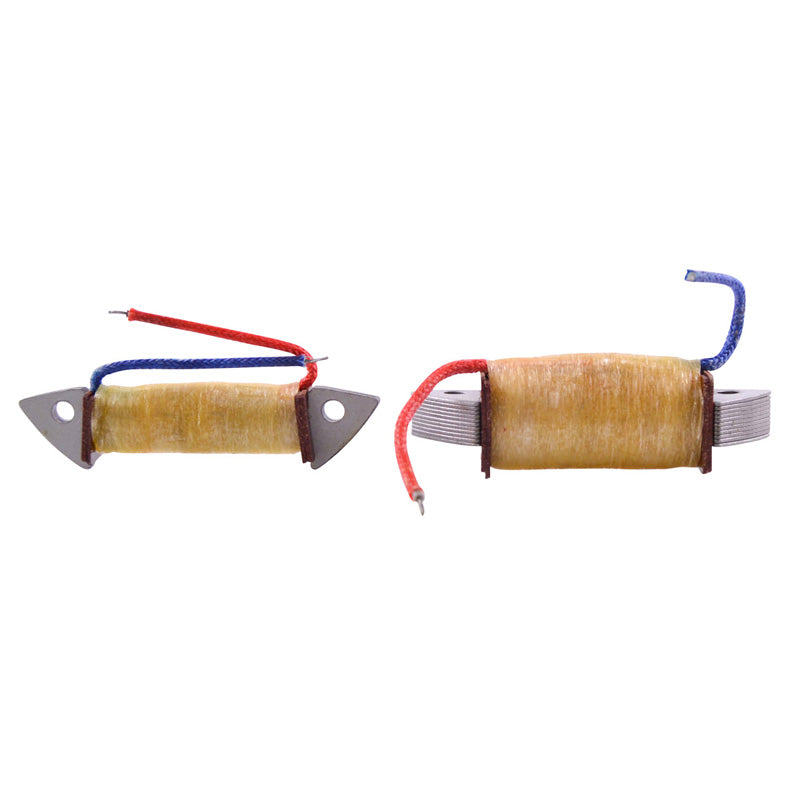 RMS IGNITION SOURCE COIL (KAWASAKI) - Driven Powersports