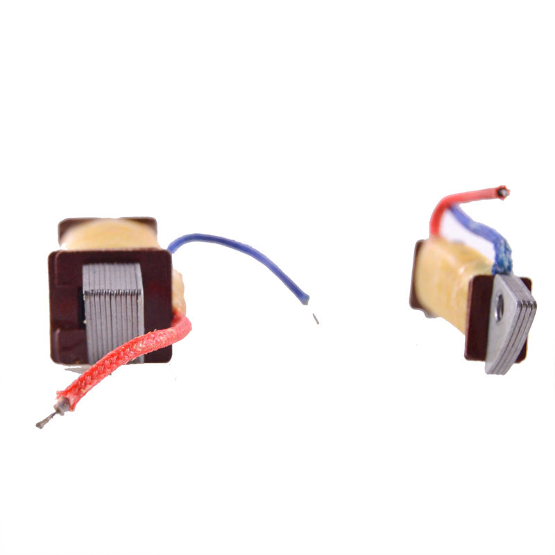 RMS IGNITION SOURCE COIL (KAWASAKI) - Driven Powersports