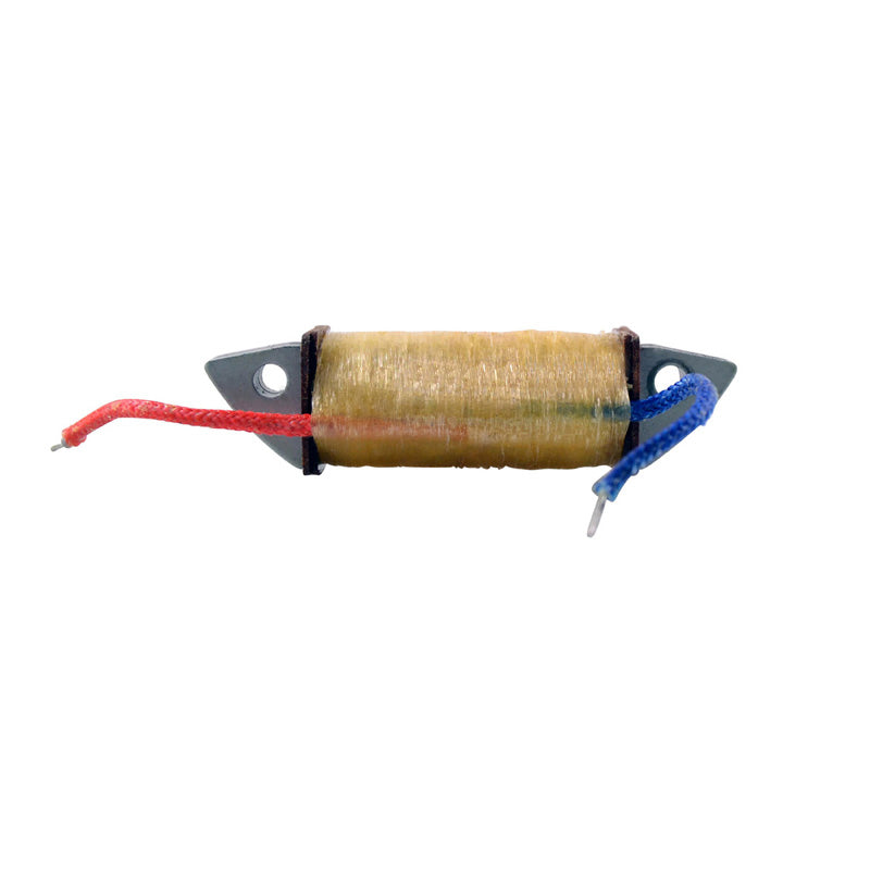 RMS IGNITION SOURCE COIL (KAWASAKI) - Driven Powersports