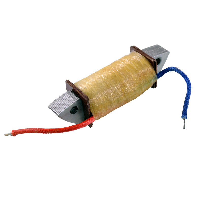 RMS IGNITION SOURCE COIL (KAWASAKI) - Driven Powersports