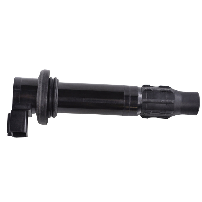RMS IGNITION CAP COIL (YAMAHA) - Driven Powersports
