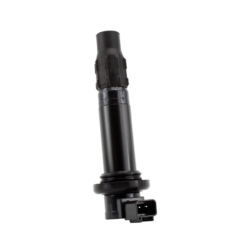 RMS IGNITION CAP COIL (YAMAHA) - Driven Powersports