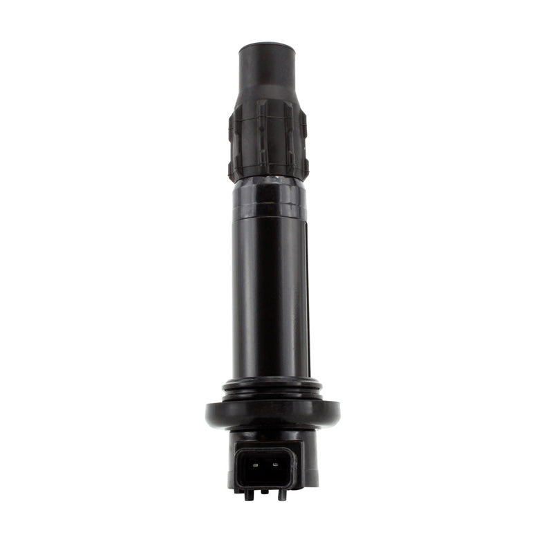 RMS IGNITION CAP COIL (YAMAHA) - Driven Powersports