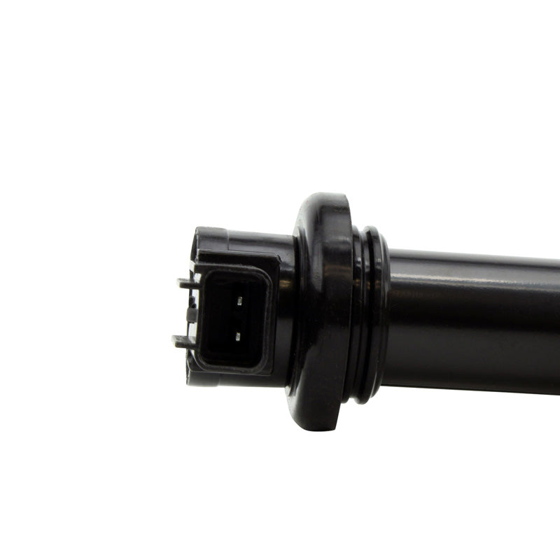 RMS IGNITION CAP COIL (YAMAHA) - Driven Powersports