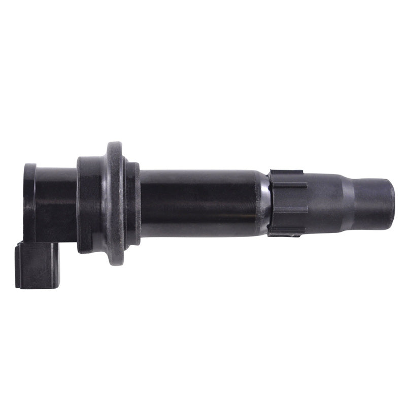 RMS IGNITION CAP COIL (KAWASAKI) - Driven Powersports
