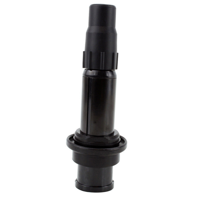 RMS IGNITION CAP COIL (KAWASAKI) - Driven Powersports