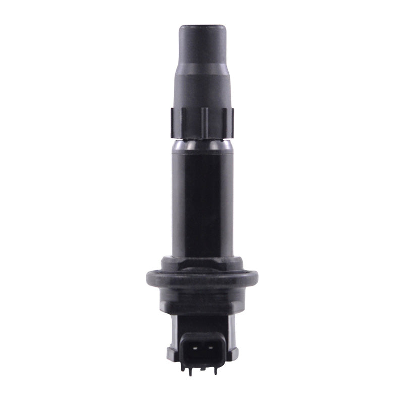 RMS IGNITION CAP COIL (KAWASAKI) - Driven Powersports