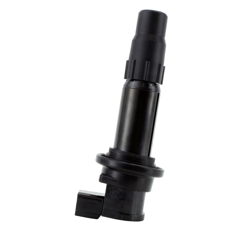 RMS IGNITION CAP COIL (KAWASAKI) - Driven Powersports