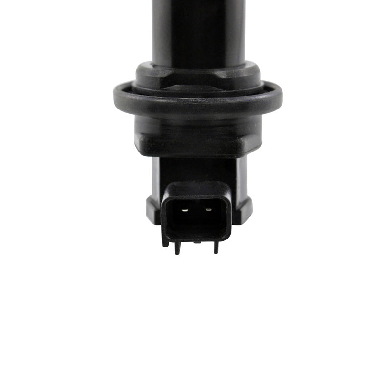RMS IGNITION CAP COIL (KAWASAKI) - Driven Powersports
