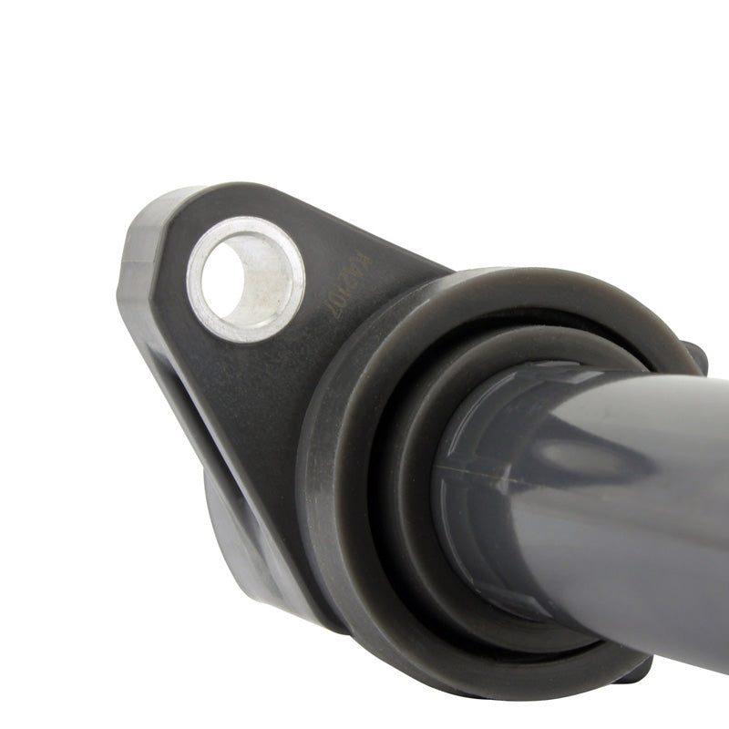 RMS IGNITION CAP COIL (HONDA) - Driven Powersports