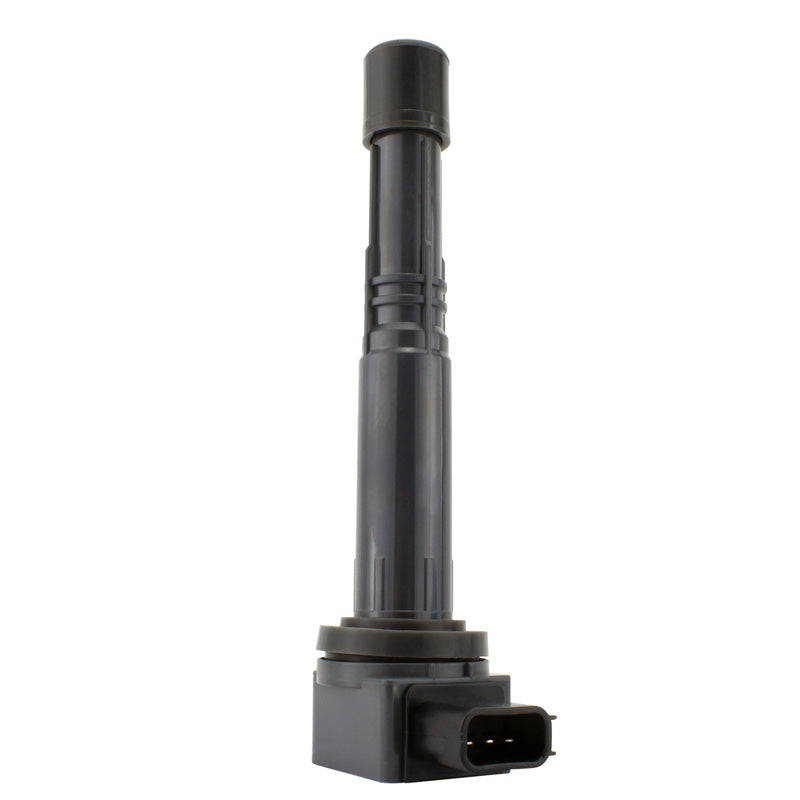 RMS IGNITION CAP COIL (HONDA) - Driven Powersports