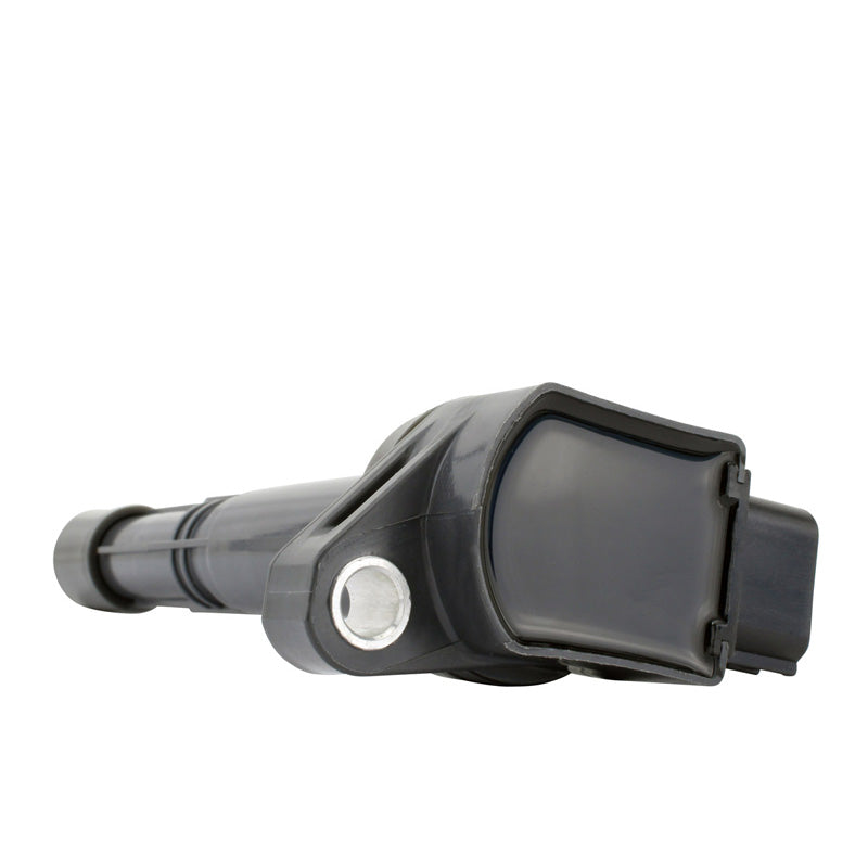 RMS IGNITION CAP COIL (HONDA) - Driven Powersports
